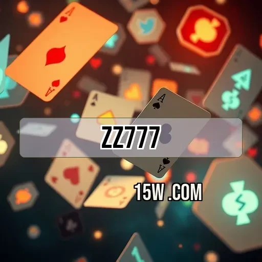 zz777.com: Promoções Que Transformam Sua Experiência de Jogo em Diversão
