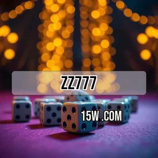 zz777.com: Cashback que Transforma sua Experiência de Jogo