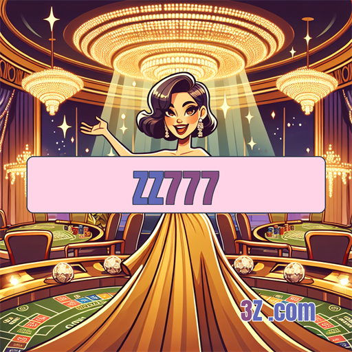 Emoções e Desafios no Casino do zz777.com