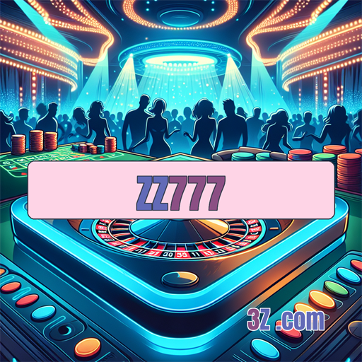 Imersão Total: A Revolução do Esporte em Jogos Online