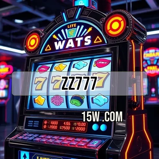 zz777.com: Os Jogos Exclusivos Mais Empolgantes para Você