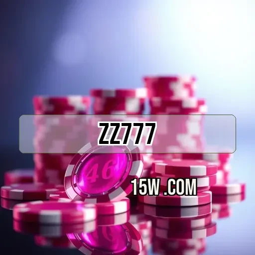 zz777.com: Os Giros Grátis que Você Não Pode Perder!