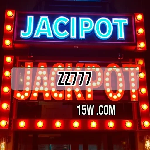 zz777.com: A Revolução do Cassino Ao Vivo no Brasil