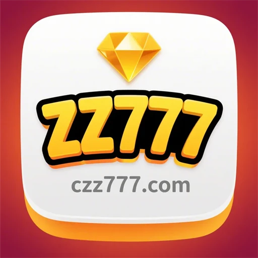 zz777.com