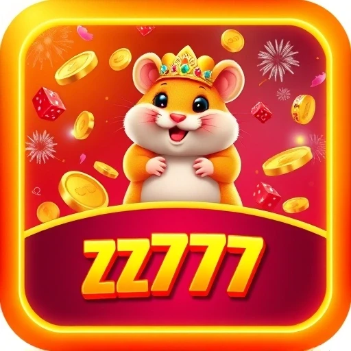 zz777.com