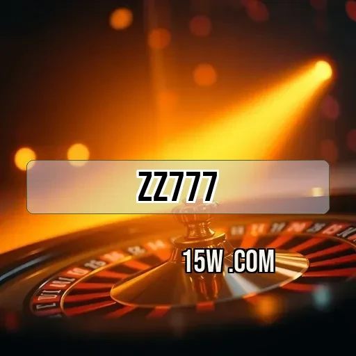 zz777.com: Novidades que Revolucionam Sua Experiência de Jogo Online