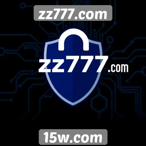 Recursos de segurança em zz777.com e sua importância