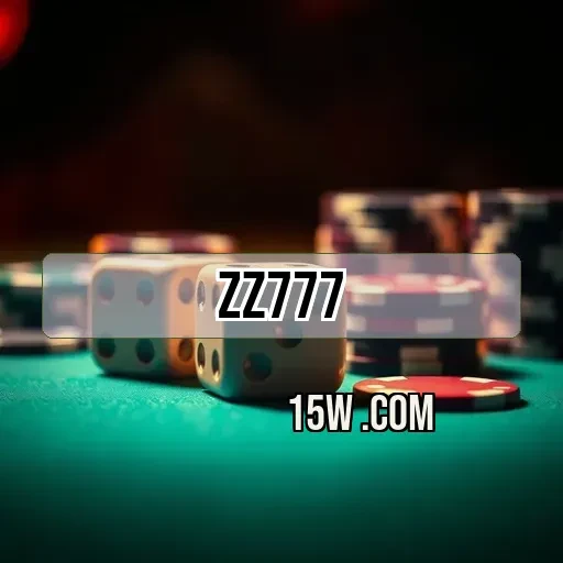 zz777.com: Descubra Suas Regras e Garantias de Jogo