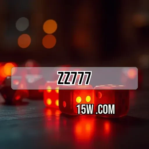 zz777.com: Experimente o Programa VIP e Transforme seu Jogo